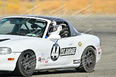 media/Dec-08-2024-Extreme Speed (Sun) [[1809d52206]]/Gold Group/Session 3 (Turn 14)/